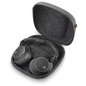 "Voyager Surround 80/85 UC Soft Case"