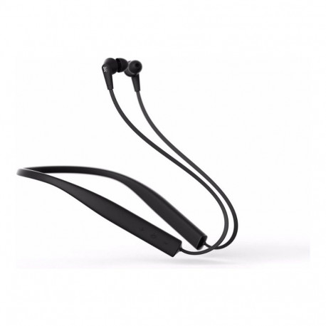 "Urbanista Milan IE Headphones dark clown"