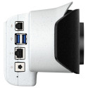 "POLY STUDIO X52 ALL-IN-ONE"