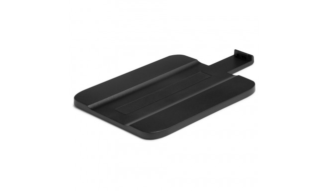 "HP Z2 Mini Vertical Stand"