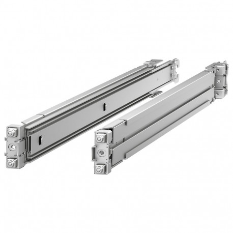 HP rack-kinnituskomplekt ZCentral 4R