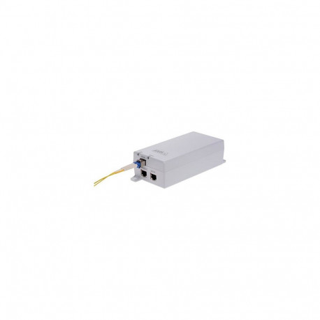 "AXIS T8154 60W SFP MIDSPAN UK"