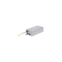 "AXIS T8154 60W SFP MIDSPAN UK"