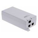 "AXIS T8154 60W SFP MIDSPAN UK"