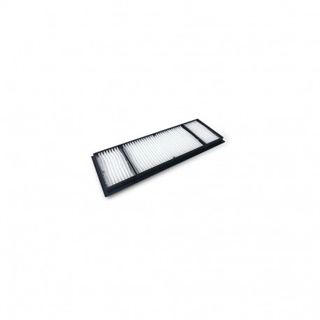 Epson õhufilter ELPAF60 EB-7XX/EB-L2xx seeriale