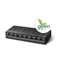TP-LINK LiteWave LS1008G 8P