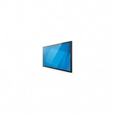 LCD-monitor 5054L 50-tolline laiekraan