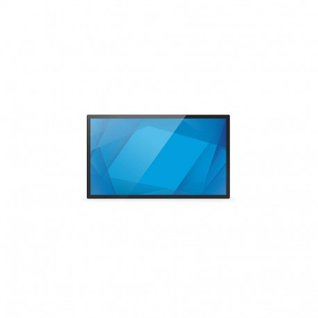 "5054L 50-INCH WIDE LCD MONITOR"