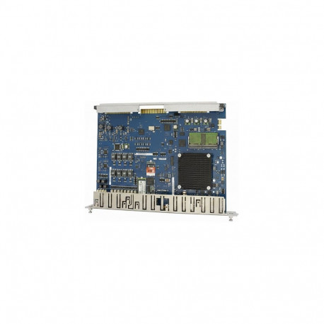 Mitel OpenScape Business X3R/X5R täiustatud emaplaat OCCMAR
