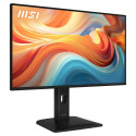 MSI monitor PRO MP275PGDE E14 68.8cm (27")