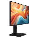 "MSI PRO MP275PGDE E14 68.8cm (27"")"