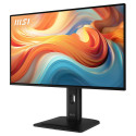 "MSI PRO MP275PGDE E14 68.8cm (27"")"