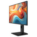 MSI monitor PRO MP275PGDE E14 68.8cm (27")