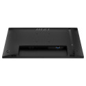 "MSI PRO MP275PGDE E14 68.8cm (27"")"