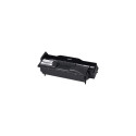 OKI YA8001-6702G003 printer/scanner spare part/accessory Drum unit gear 1 pc(s)