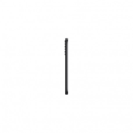 Samsung Galaxy A34 5G Enterprise Edition 16.8 cm (6.6") Hybrid Dual SIM USB Type-C 6 GB 128