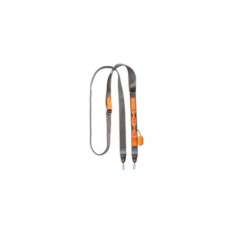 PGYTECH P-PG-096 action sports camera accessory Camera neck strap