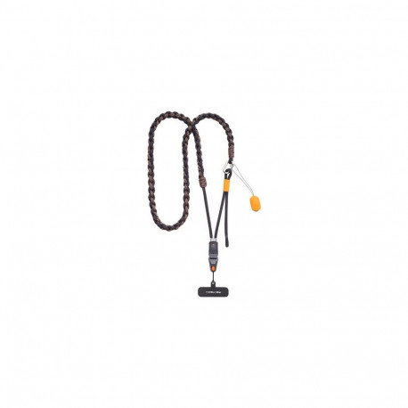 PGYTECH P-PG-061 action sports camera accessory Camera neck strap