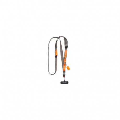 PGYTECH P-PG-056 action sports camera accessory Camera neck strap