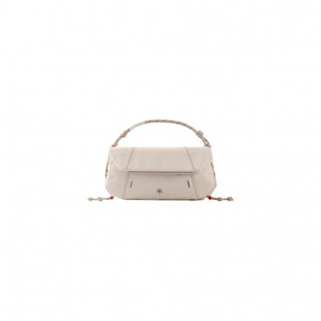 PGYTECH OneGo Polyester White Unisex Shoulder bag