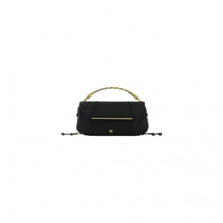 PGYTECH OneGo Polyester Black Unisex Shoulder bag