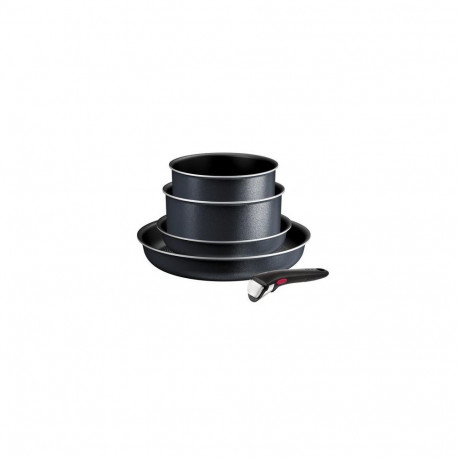 Tefal Ingenio L7239523 pan set 5 pc(s)