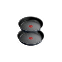 Tefal Ingenio L7239103 pan set 3 pc(s)