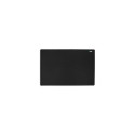 iBox AURORA Black