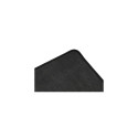 iBox AURORA Black