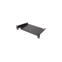 Alcasa GC-N0101 rack accessory Rack shelf