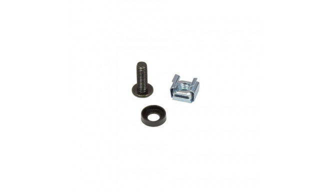 Alcasa GC-N0099 rack accessory Screw kit