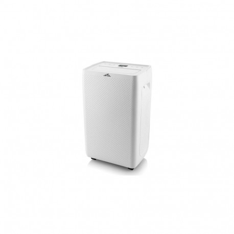 Eta PRIMER 4.5 L 280 W White