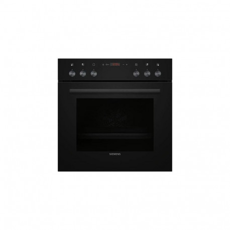 Siemens EQ110KAVB cooking appliance set Ceramic hob Electric