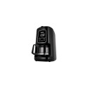 TESLA Electronics ES400 coffee maker Fully-auto Drip coffee maker