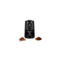 TESLA Electronics ES400 coffee maker Fully-auto Drip coffee maker