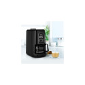 TESLA Electronics ES400 coffee maker Fully-auto Drip coffee maker