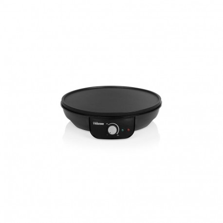 Tristar BP-2637 Crêpe maker