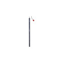 APC Rack PDU, Basic, Zero U, 11 kW, 230V, (36) C13 &amp; (6) C19 power distribution unit (PDU) 4