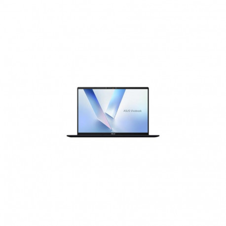 ASUS Vivobook 16 F1607AA-MB047W Intel Core Ultra 5 325 Laptop 40.6 cm (16") WUXGA 16 GB DDR5-SD