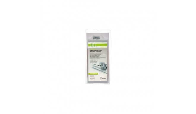 Electrolux 9029792398