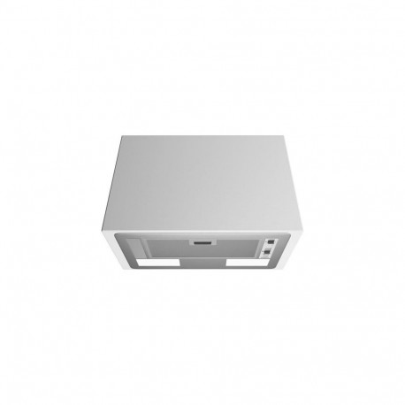 Whirlpool WCT 64 FLS X Built-in Stainless steel 332 m³/h