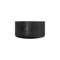 HP 965 Ergonomic Wireless Keyboard