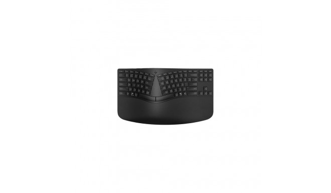 HP 965 Ergonomic Wireless Keyboard