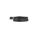 HP 965 Ergonomic Wireless Keyboard