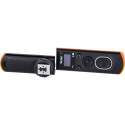 Rollei Remote Wireless kaukosäädin, Sony