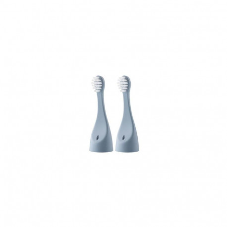 Eta Sonetic Kids 2 pc(s) Blue