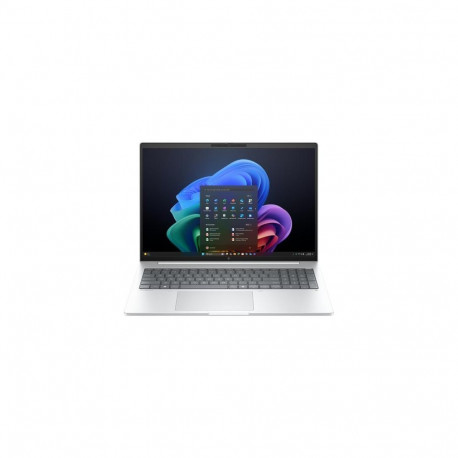 HP EliteBook 8 G1i Next Gen AI PC Copilot+ PC Intel Core Ultra 7 256V Laptop 40.6 cm (16") 