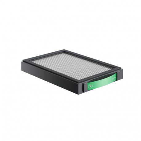 xTool SafetyPro™ AP2 Medium-Efficiency Filter