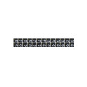 Revopoint Magnetic Markers (208 pcs.)