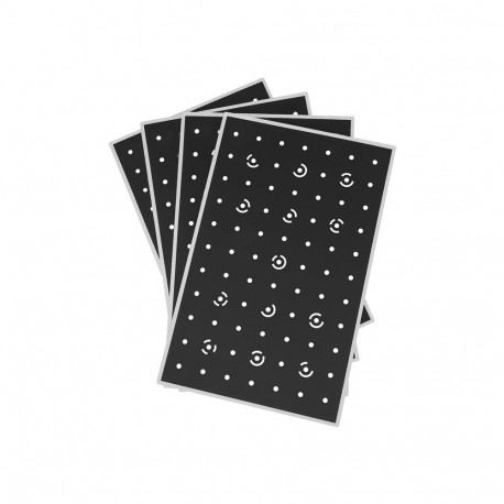 Revopoint High-Precision Encoded Calibration Plate